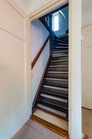 Medium property photo - Ruys van Splintersingel 17, 5954 BL Beesel